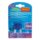 Предохранитель maxi 100A 29,2#34,2mm