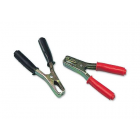 Jumper cable pliers 120A 15cm