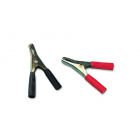 Jumper cable pliers 60A 10cm