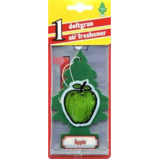 Wunderbaum Õun  Lõhnakuusk, S103-72-03