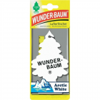 Wunderbaum Arctic White Fir tree
