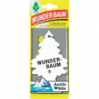Abete bianco artico Wunderbaum
