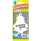 Wunderbaum Arctic White Fir tree