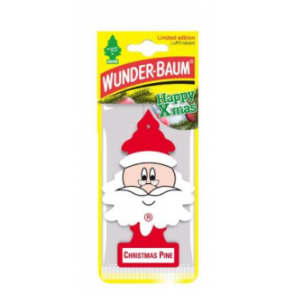 Wunderbaum paplūdimio dienų smilkalai, S103-72-07