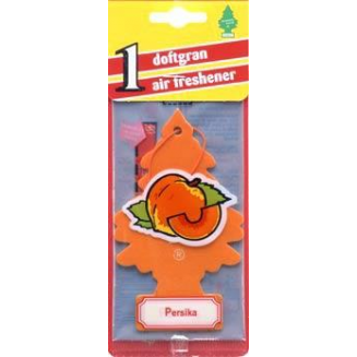 Wunderbaum Virsik Lõhnakuusk, S103-72-13