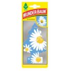 Wunderbaum Karikakar Kvapioji eglė