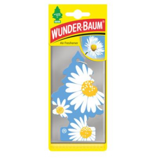 Wunderbaum Karikakar Kvapioji eglė, S103-72-14