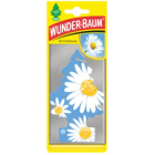Wunderbaum Karikakar Kvapioji eglė
