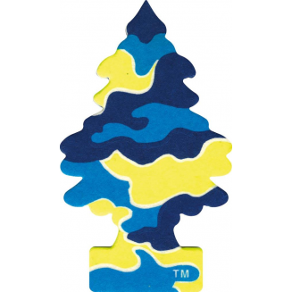 Wunderbaum Pinacolada Lõhnakuusk, S103-72-16