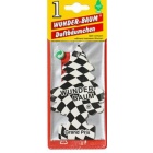 Incienso Wunderbaum Victory Lane
