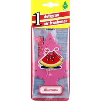 Wunderbaum arbūzas eglė, S103-72-21