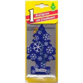 Wunderbaum apelsinų sultys, S103-72-23