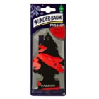 Wunderbaum Cafe