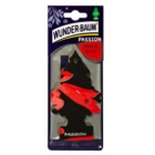 Wunderbaum Cafe