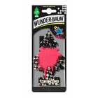 Wunderbaum Rock Wild Child vīraks