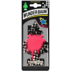 Wunderbaum Rock Wild Child vīraks