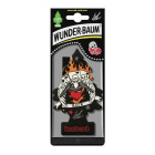 TL.Wunderbaum Rock Born To Rock Fragrance Moon