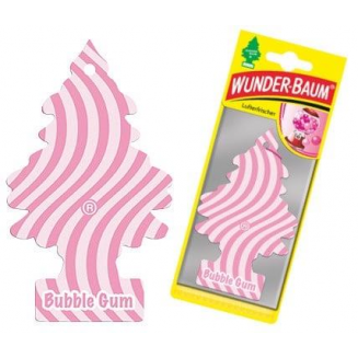 Wunderbaum Buble Gum Abete profumato, S103-72-35