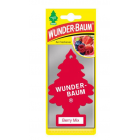 Wunderbaum Berry Mix Tree Frankincense