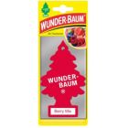 Wunderbaum Berry Mix Tree Frankincense