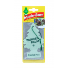 Wunderbaum Frosted Pine