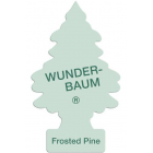 Wunderbaum Frosted Pine