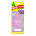Wunderbaum Lavendel