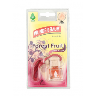 Wunderbaum pudel metsamari, S103-72-831432