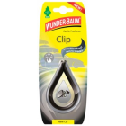 Wunderbaum Clip Uusi auto