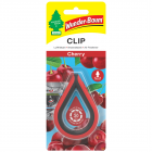 Wunderbaum Clip  Cherry