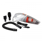 Aspirateur Tornado 12V, 96W