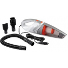 Aspirateur Tornado 12V, 96W