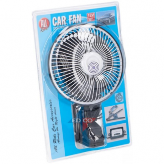 Fan 6&quot; 12V, S103-722276