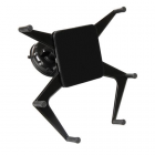 Universaali tablettipidike