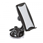 Support téléphone universel avec ventouse