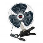 Tuuletin 12V, 8