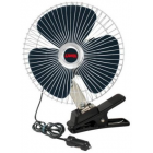 Tuuletin 12V, 8