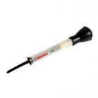 Antifriisi tester