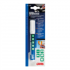  Stain remover pen