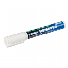  Stain remover pen