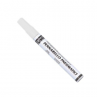 Tire marker white