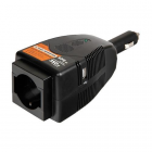Invertteri 12-230v 175-350w