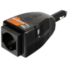 Invertteri 12-230v 175-350w