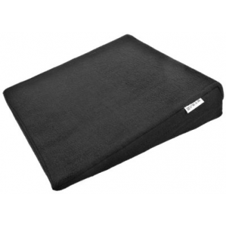 Coussin dassise pour sièges dauto et chaises de bureau, S103-762786