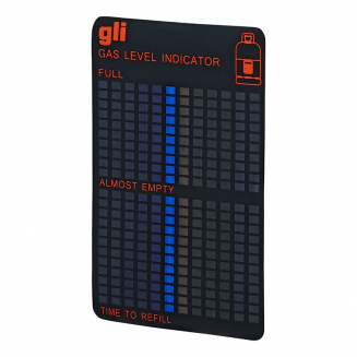 Degalų bako pilnumo indikatoriaus magnetas, S103-770449