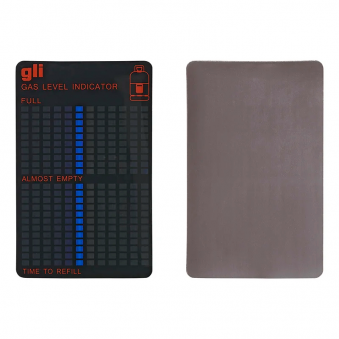 Degalų bako pilnumo indikatoriaus magnetas, S103-770449