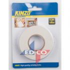 Kahepoolne teip 2,3m, laius 19mm