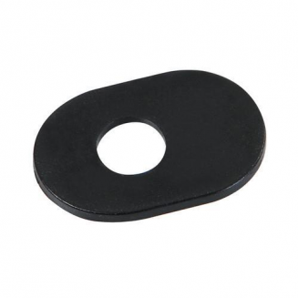 Adaptador para acoplar intermitentes Honda, S103-9006.1