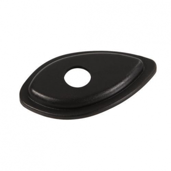 Adaptador para acoplar intermitentes Honda, S103-9006.1