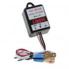Led suuntavilkkurele